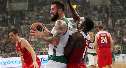 Η απάντηση της NOVA στην ΚΑΕ Ολυμπιακός