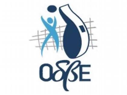 «Δεν καθυστερήσαμε εμείς τη συζήτηση και την επίτευξη συμφωνίας»