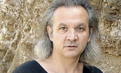 Χρήστος Θηβαίος: Πιο πολλές γκέλες απ’ αυτόν έχει κάνει μόνο ο Ενακαρίρε