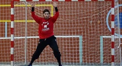 Πολυτιμότερος ο Μπουκοβίνας