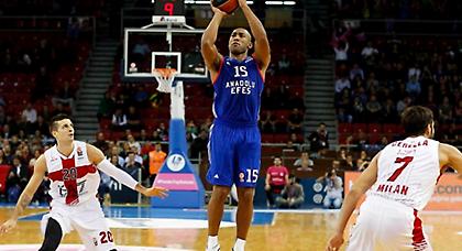 Η… απόλυτη Εφές