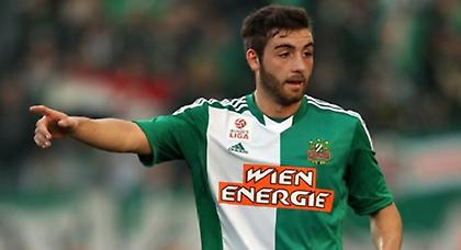 Τους ξεγέλασε όλους ο Πέτσος (video)