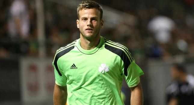 Στιλ: «Σε σωστό δρόμο»