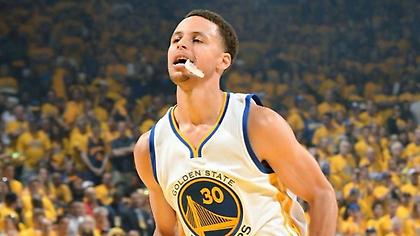 «Πολυβόλα» οι πρωταθλητές