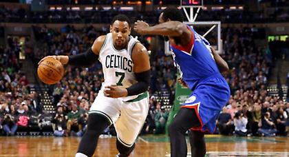 «Όργια» Σάλιντζερ κόντρα στους Νικς