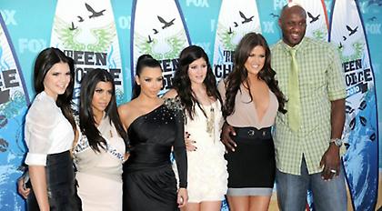 Δίνουν και το νεφρό τους για τον Όντομ (pics)