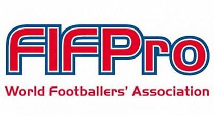 Ζητούν αυστηρά κριτήρια οι παίκτες για τον πρόεδρο της FIFA