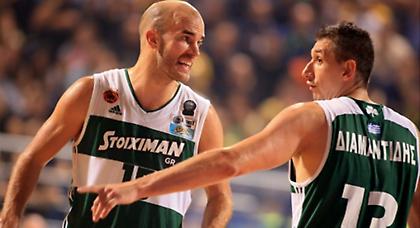 Μήτσο ξανασκέψου το…