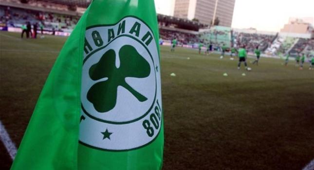 Αλλαγή του Αρετόπουλου ζητά ο Παναθηναϊκός, προειδοποιεί για προσφυγή στη δικαιοσύνη