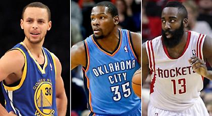 «Άγρια» Δύση