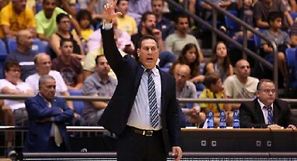 Έρχονται ριζικές αλλαγές στη Μακάμπι