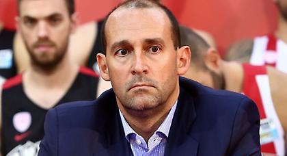 Επιστολή διαμαρτυρίας του ΠΣΑΤ προς την ΚΑΕ Ολυμπιακός