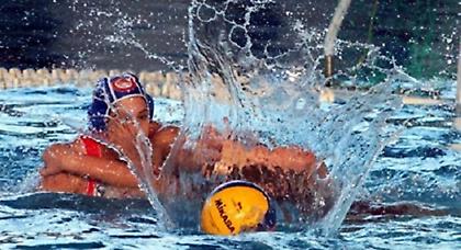 Πρώτη βουτιά το Σάββατο σε άνδρες και γυναίκες