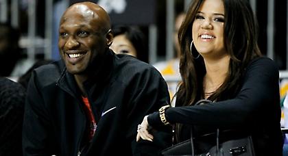 Οι φαν του Όντομ δίνουν μέχρι και το... νεφρό τους για χάρη του