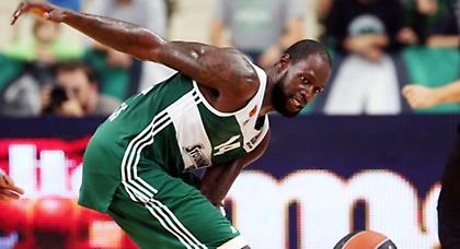 Το απίθανο show του Γκιστ (video)