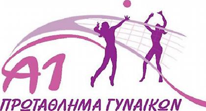 Δεύτερη στροφή στις γυναίκες