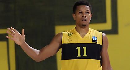 Ουότερς: «Έρχεται… πεινασμένος ο ΠΑΟΚ»