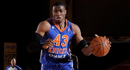 «Έκοψαν» Αντετοκούνμπο οι Νικς!