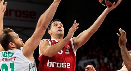 Να της… Ζήσης