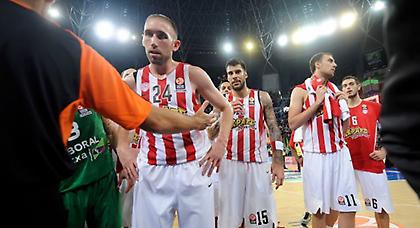 Μάτ-αια τόση προσπάθεια!