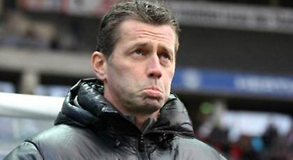 Τόσο καιρό ψάχναμε τον…  Σκίμπε;