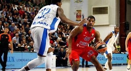 Όταν η «αρκούδα» βρυχάται