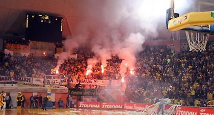 Κάτι από το παρελθόν