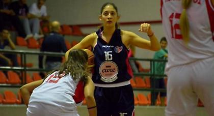 «Σοκ» με Τσιχλάκη