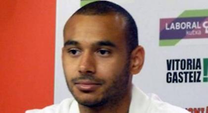 Χάνγκα: «Παίξαμε καλή άμυνα»