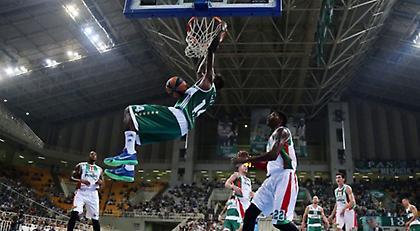 Top 10 με Γκιστ (video)