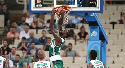 Υπόκλιση Γκιστ σε Διαμαντίδη και Καλάθη