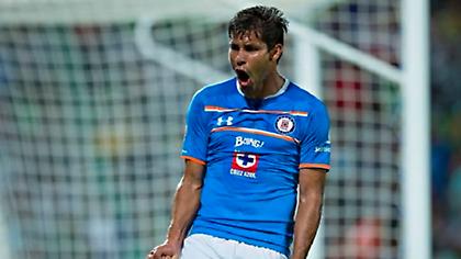 Πλασέ-«ζωγραφιά» από Μπενίτες (video)