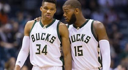 Giann-αρος με τα όλα του!