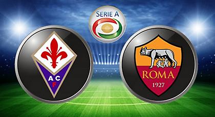 Ματσάρα στη Φλωρεντία