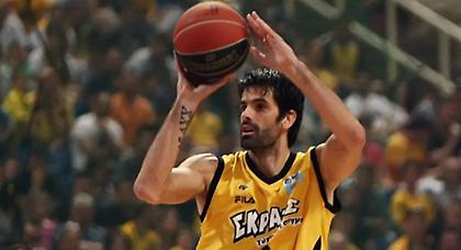 Στο νοσοκομείο ο Ντούσαν Σάκοτα