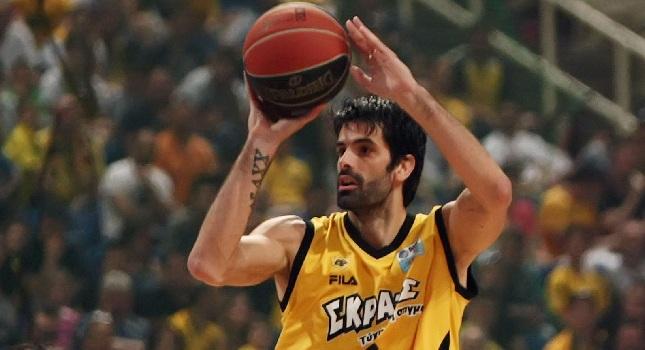 Στο νοσοκομείο ο Ντούσαν Σάκοτα