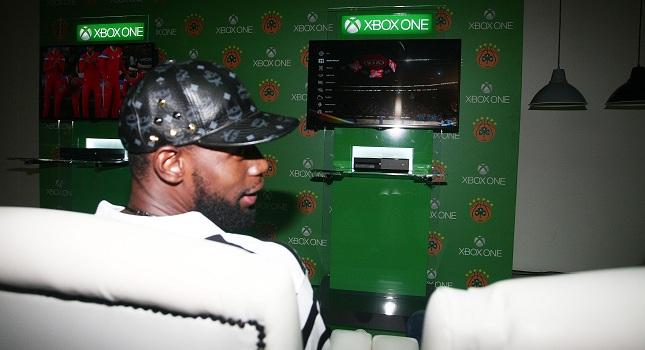 Γιάνκοβιτς: «Ο… Γκιστόπουλος με νίκησε»