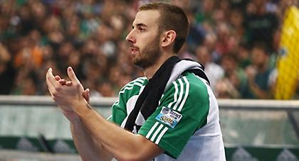 Δεν πάει Κρήτη ο Γιάνκοβιτς