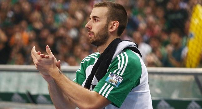 Δεν πάει Κρήτη ο Γιάνκοβιτς