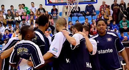 Τι Πάτρα, τι Καβάλα…