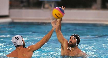 Στον ΠΑΟΚ το ντέρμπι