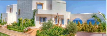 Μεγάλες απώλειες θέσεων εργασίας και δημοσίων εσόσων με το sharing economy