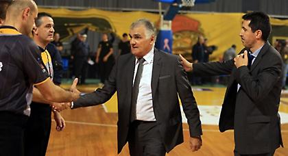 Μαρκόπουλος: «Φθηνά και μαζεμένα λάθη»