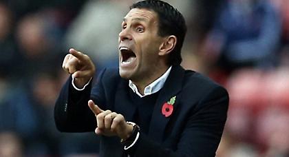 Οι… πρώην «δίνουν» τον Πογιέτ