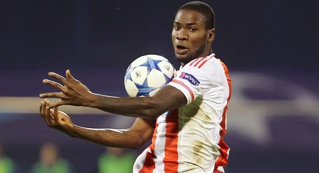 «Θα έρθουν πολύ περισσότερα από τον Μπράουν»