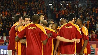 Περίπατος για Γαλατά