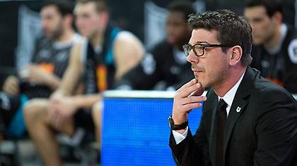 «Λύγισε» τον Κατσικάρη η Μπαρτσελόνα