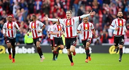 Τέτοια «πελατεία» δεν ξανάγινε! (video)