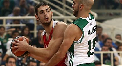 Παπαπέτρου: «Τίποτα δεν κρίθηκε Οκτώβρη»