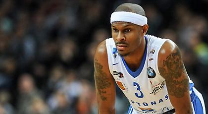 Επιτέλους νίκη